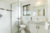 4/53 Shirley Street, Byron Bay NSW 2481-Image