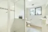 4/53 Shirley Street, Byron Bay NSW 2481-Image