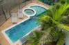 4/53 Shirley Street, Byron Bay NSW 2481-Image