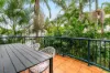 4/53 Shirley Street, Byron Bay NSW 2481-Image