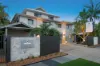 4/53 Shirley Street, Byron Bay NSW 2481-Image