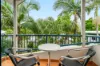 4/53 Shirley Street, Byron Bay NSW 2481-Image
