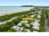 4/53 Shirley Street, Byron Bay NSW 2481-Image
