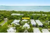 4/53 Shirley Street, Byron Bay NSW 2481-Image
