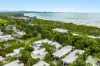 4/53 Shirley Street, Byron Bay NSW 2481-Image