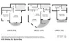 4/53 Shirley Street, Byron Bay NSW 2481-Image