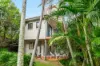 4/53 Shirley Street, Byron Bay NSW 2481-Image