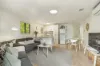 4/53 Shirley Street, Byron Bay NSW 2481-Image