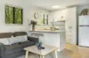 4/53 Shirley Street, Byron Bay NSW 2481-Image