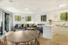 4/53 Shirley Street, Byron Bay NSW 2481-Image