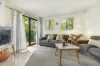 4/53 Shirley Street, Byron Bay NSW 2481-Image