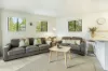 4/53 Shirley Street, Byron Bay NSW 2481-Image