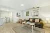 4/53 Shirley Street, Byron Bay NSW 2481-Image
