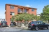 4/53 Smith Street, Balmain, NSW 2041