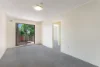4/53 Smith Street, Balmain, NSW 2041-Image
