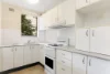 4/53 Smith Street, Balmain, NSW 2041-Image
