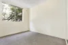 4/53 Smith Street, Balmain, NSW 2041-Image