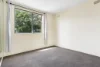4/53 Smith Street, Balmain, NSW 2041-Image