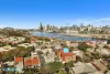 4/53 Smith Street, Balmain, NSW 2041-Image