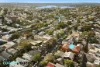 4/53 Smith Street, Balmain, NSW 2041-Image