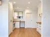 4/53 Wangee Road, Lakemba NSW 2195-Image