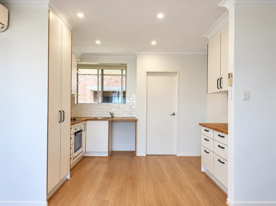 4/53 Wangee Road, Lakemba NSW 2195-Image