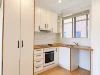 4/53 Wangee Road, Lakemba NSW 2195-Image