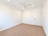 4/53 Wangee Road, Lakemba NSW 2195-Image
