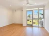 4/53 Wangee Road, Lakemba NSW 2195-Image