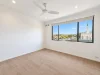4/53 Wangee Road, Lakemba NSW 2195-Image
