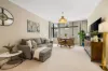 4/534 New South Head Road, Double Bay, NSW 2028