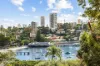 4/534 New South Head Road, Double Bay, NSW 2028-Image
