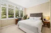 4/534 New South Head Road, Double Bay, NSW 2028-Image