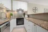 4/534 New South Head Road, Double Bay, NSW 2028-Image