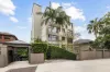 4/534 New South Head Road, Double Bay, NSW 2028-Image