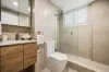 4/534 New South Head Road, Double Bay, NSW 2028-Image