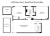 4/534 New South Head Road, Double Bay, NSW 2028-Floorplan