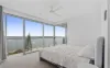 4/536 Marine Parade, Biggera Waters, Qld 4216