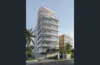 4/536 Marine Parade, Biggera Waters, Qld 4216-Image