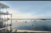 4/536 Marine Parade, Biggera Waters, Qld 4216-Image