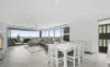 4/536 Marine Parade, Biggera Waters, Qld 4216-Image