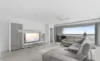 4/536 Marine Parade, Biggera Waters, Qld 4216-Image