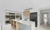 4/536 Marine Parade, Biggera Waters, Qld 4216-Image