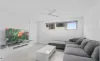 4/536 Marine Parade, Biggera Waters, Qld 4216-Image