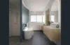4/536 Marine Parade, Biggera Waters, Qld 4216-Image