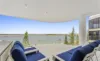 4/536 Marine Parade, Biggera Waters, Qld 4216-Image