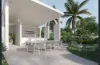 4/536 Marine Parade, Biggera Waters, Qld 4216-Image