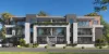 4/538 Fitzgerald Street, North Perth, WA 6006-Image