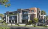 4/538 Fitzgerald Street, North Perth, WA 6006-Image