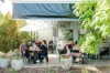 4/538 Fitzgerald Street, North Perth, WA 6006-Image
